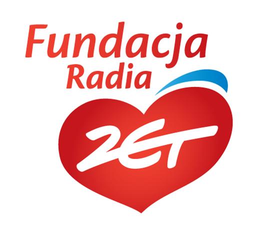 Fundacja Radia ZET organizacją pożytku publicznego