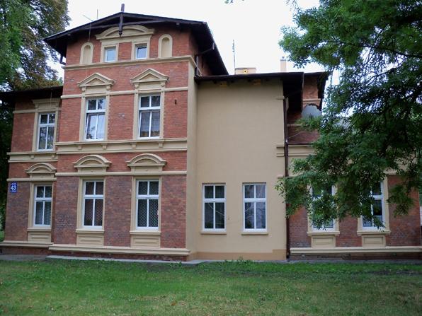 Aż 1,1 mln pochłonęły modernizacje i remonty budynków 