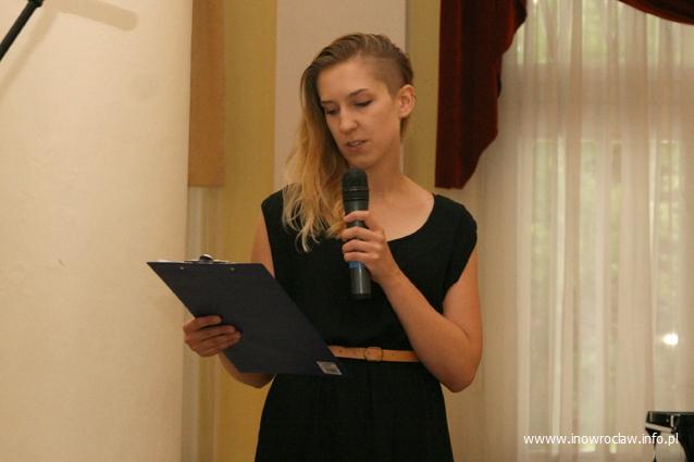 Muzyka naszych czasów (TV)
