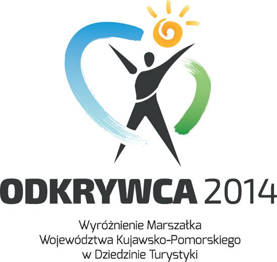 rusza kolejna edycja konkursu „ODKRYWCA 2014”