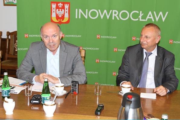 Już w niedzielę lekkoatleci pojawią się na stadionie