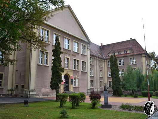 „Drzwi otwarte” w Królówce