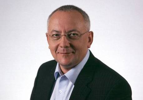 Oświadczenie Jacka Olecha