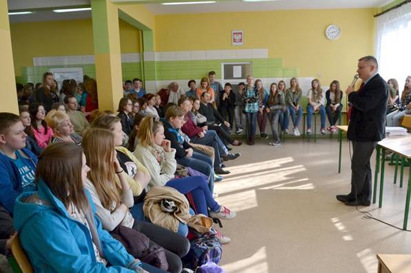 Inwestycja w przyszłość bez ryzyka