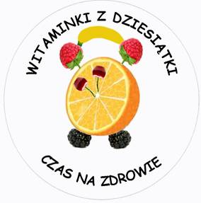 Zapraszamy na Festyn Zdrowia w SP 10