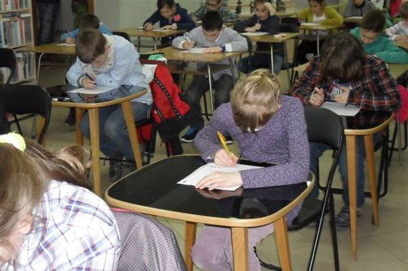 „Ortofrajda” rozstrzygnięta!
