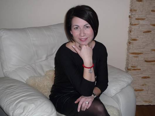 Strefa Zdrowia w Strefie Kobiet