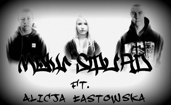 Hip hop profilaktycznie