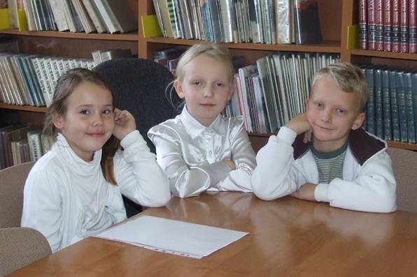 SP 11 przeciwko przemocy