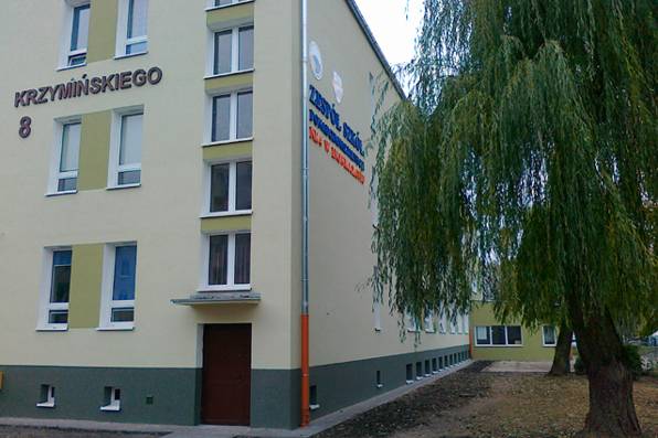 Ekonomik w nowych szatach