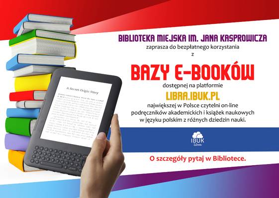 Uwaga studenci, uczniowie i nie tylko!!!