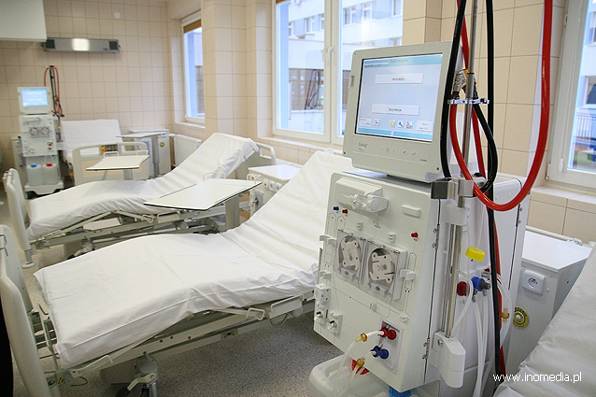 Powiat wyczerpał możliwości