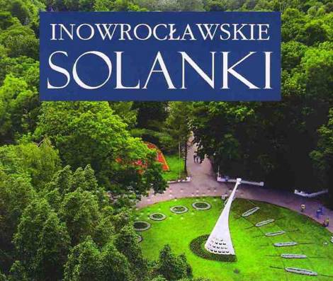 Alfabetem Braille`a o Solankach