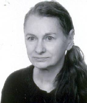 Zaginęła mieszkanka Inowrocławia 