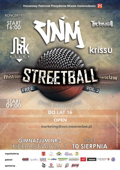 Muzyka i Sport - Sobotnie SHOW!