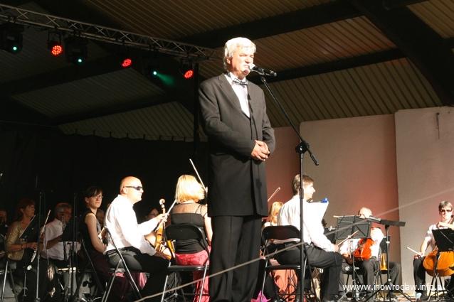 Zakończyła się Gala Operowo-Operetkowa (TV)