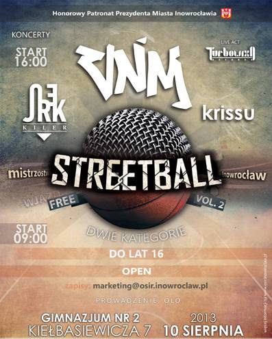Muzyka i Sport - Sobotnie SHOW!