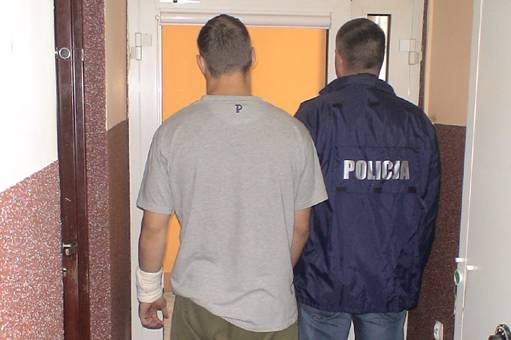 Sprawcy ulicznej bójki czekają za decyzją Sądu 