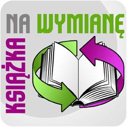 Książka na wymianę
