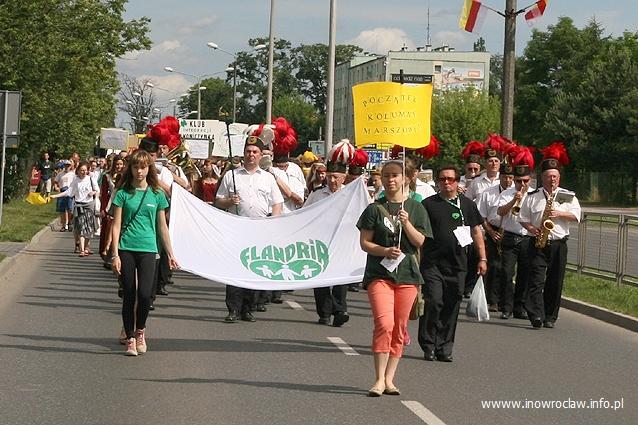 XII Międzynarodowa Spartakiada Osób Niepełnosprawnych za nami