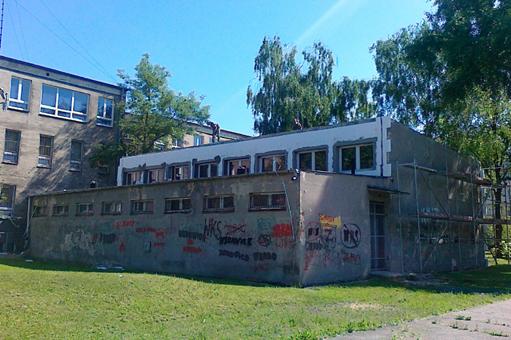 Ekonomik przybierze nowe szaty