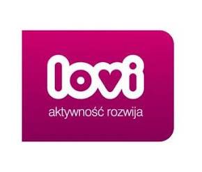 Ekomama czyli ekologiczny styl życia