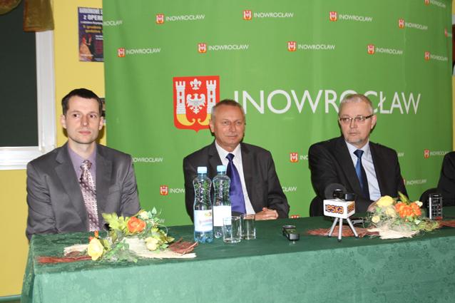 Odbyła się giełda promocji szkolnictwa zawodowego