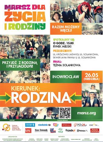 Królowa na ostatniej prostej