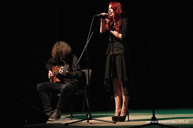 Teatr „Cedeen” ze Świdnicy wygrał Arlekinadę