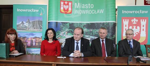 Będą promować tenis ziemny w klasach I-III