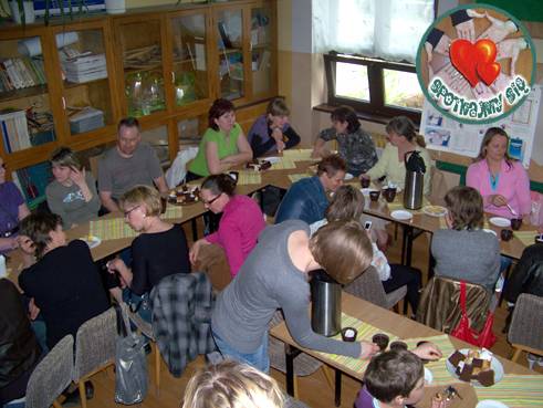 Spotkanie w Kotanie: O seksualności bez tabu