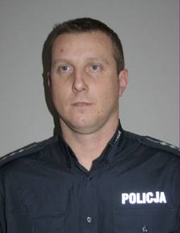 Dzielnicowy bliżej mieszkańców 