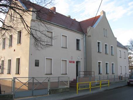 SP 10 zaprasza na drzwi otwarte