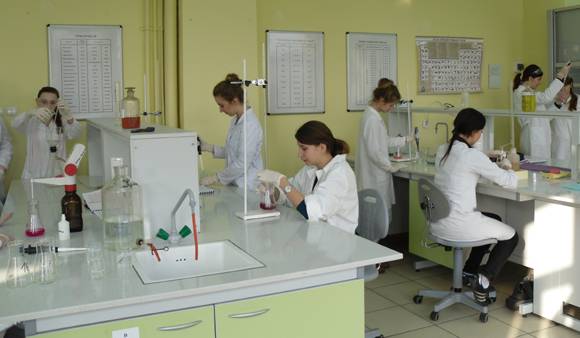ZSP nr 1 szkołą przyszłości
