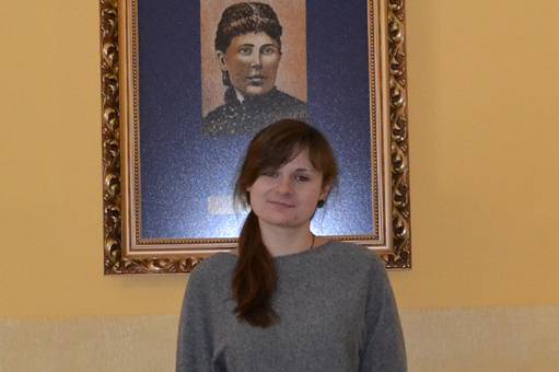 Historyczny sukces Konopy