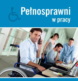 Szkolenia zawodowe dla osób niepełnosprawnych – ostatni nabór!