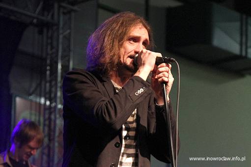 Ile Miasto zapłaciło Gienkowi Losce za koncert WOŚP?