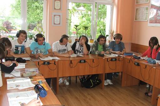 „Siódemka” znów szczęśliwa dla ZSP nr 1