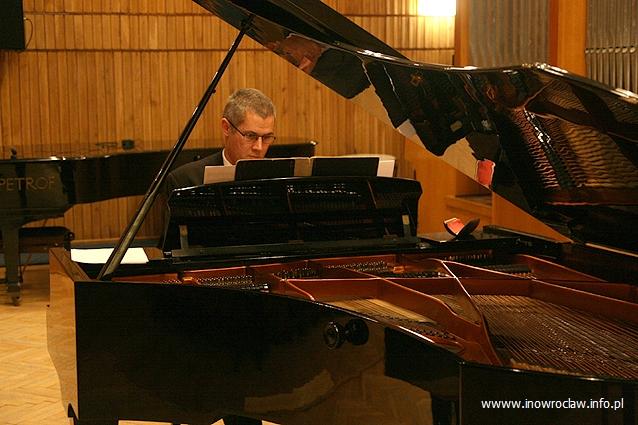Musica Varia Est
