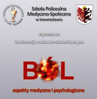 O bólu w Medyku