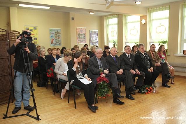 Ośrodek Profilaktyki ma już 15 lat