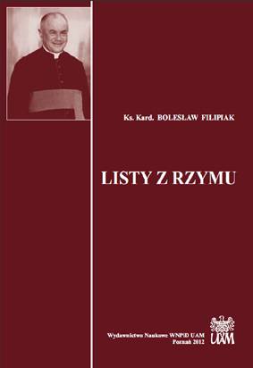 Promocja wydawnicza 