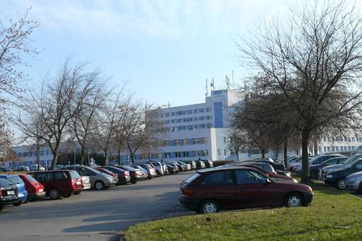 Więcej pieniędzy na leczenie nowotworów
