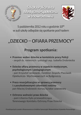 Medyk dzieciom – Rok Janusza Korczaka