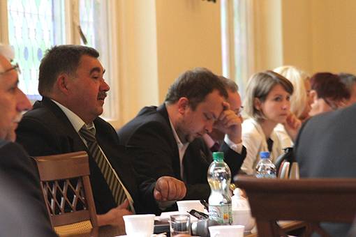 Nowe stawki opłat za żłobek
