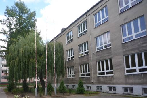Czy Ekonom doczeka się termomodernizacji?