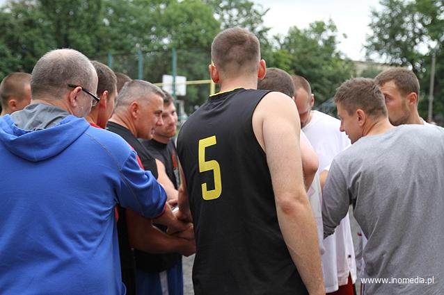 KSK rozpoczęło treningi