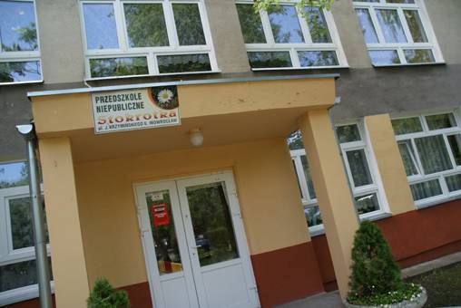 Wakacyjne remonty w edukacji