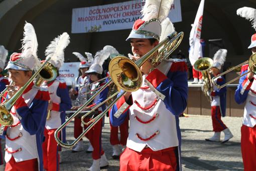 Grand Prix dla Grandioso