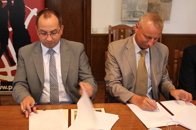 Kadra kobiet będzie grać w Inowrocławiu
